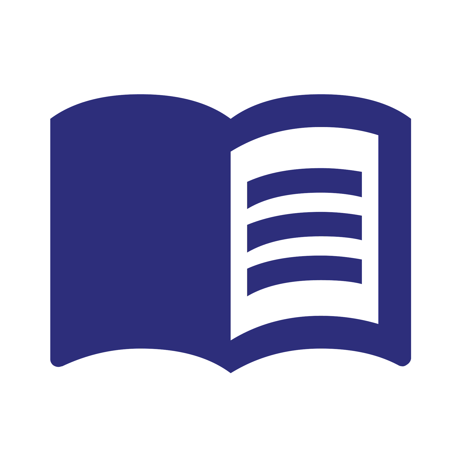 Petunjuk Teknis Sistem Audit